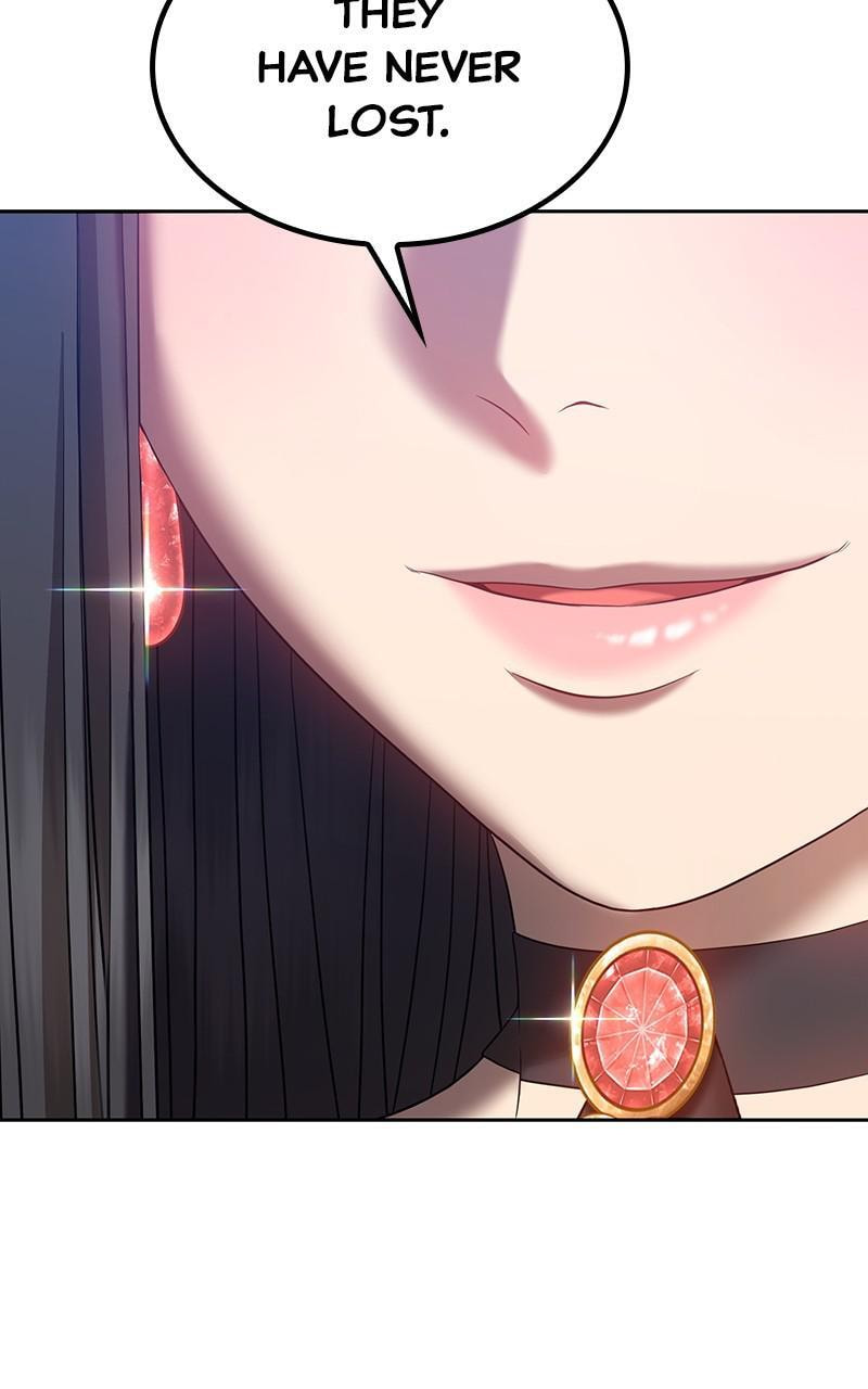 +99 Reinforced Wooden Stick Chapter 32 page 7 - 