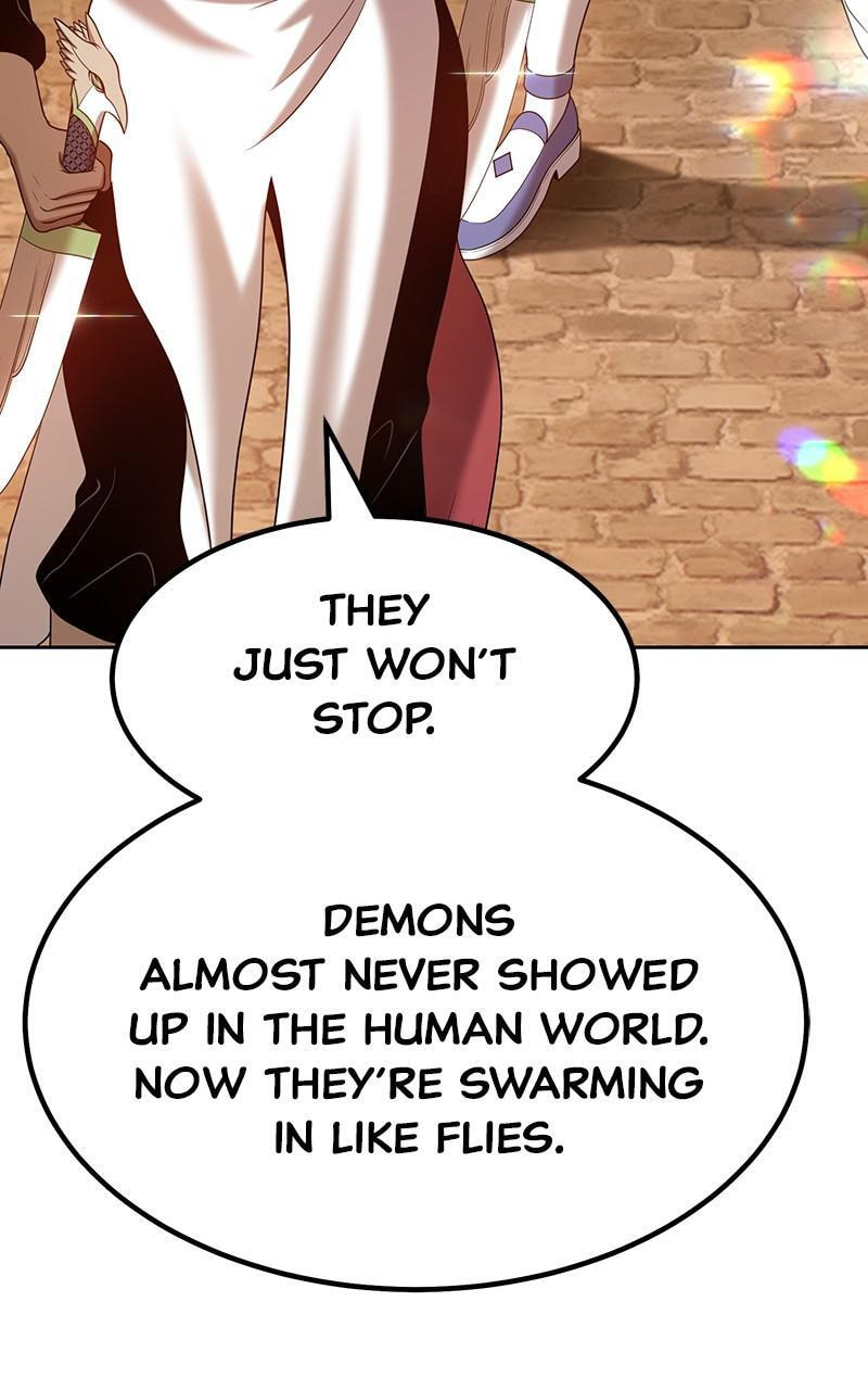 +99 Reinforced Wooden Stick Chapter 32 page 61 - 