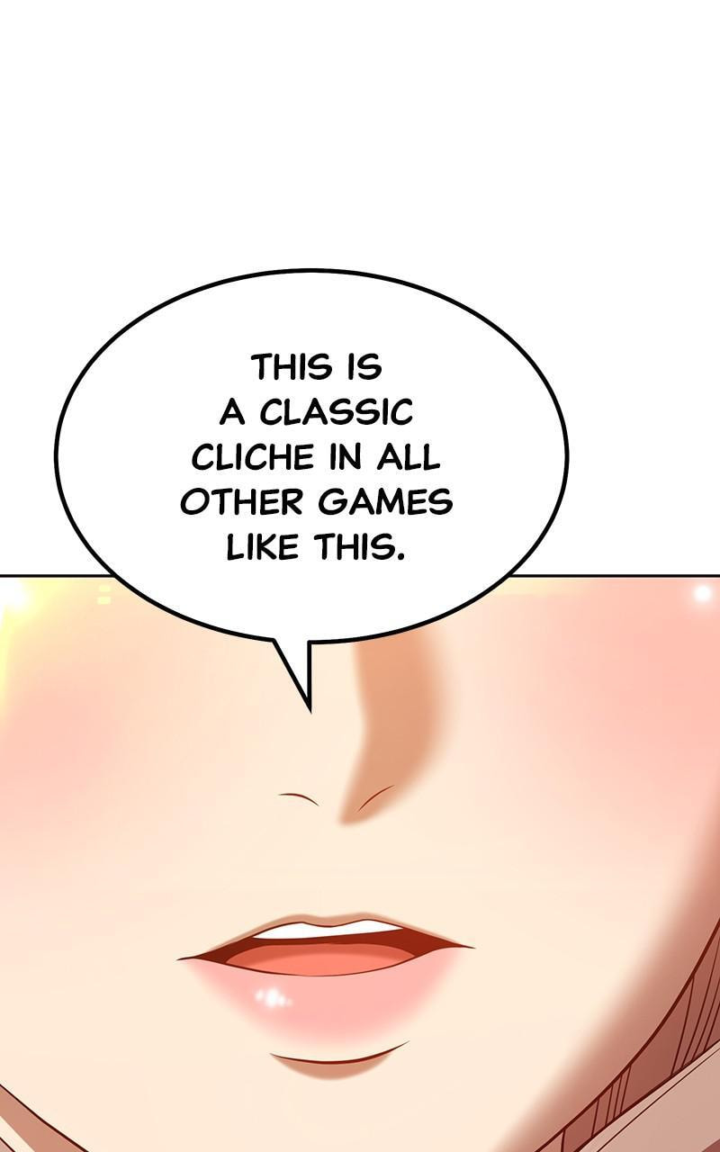 +99 Reinforced Wooden Stick Chapter 32 page 62 - 