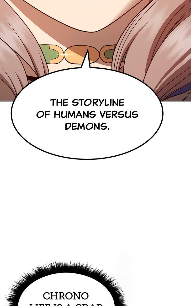 +99 Reinforced Wooden Stick Chapter 32 page 63 - 