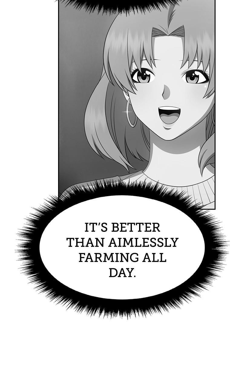 +99 Reinforced Wooden Stick Chapter 32 page 65 - 