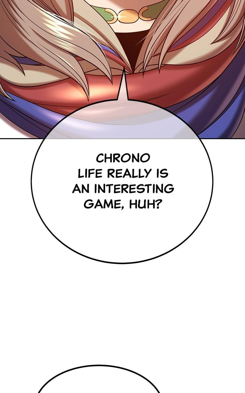 +99 Reinforced Wooden Stick Chapter 32 page 67 - 