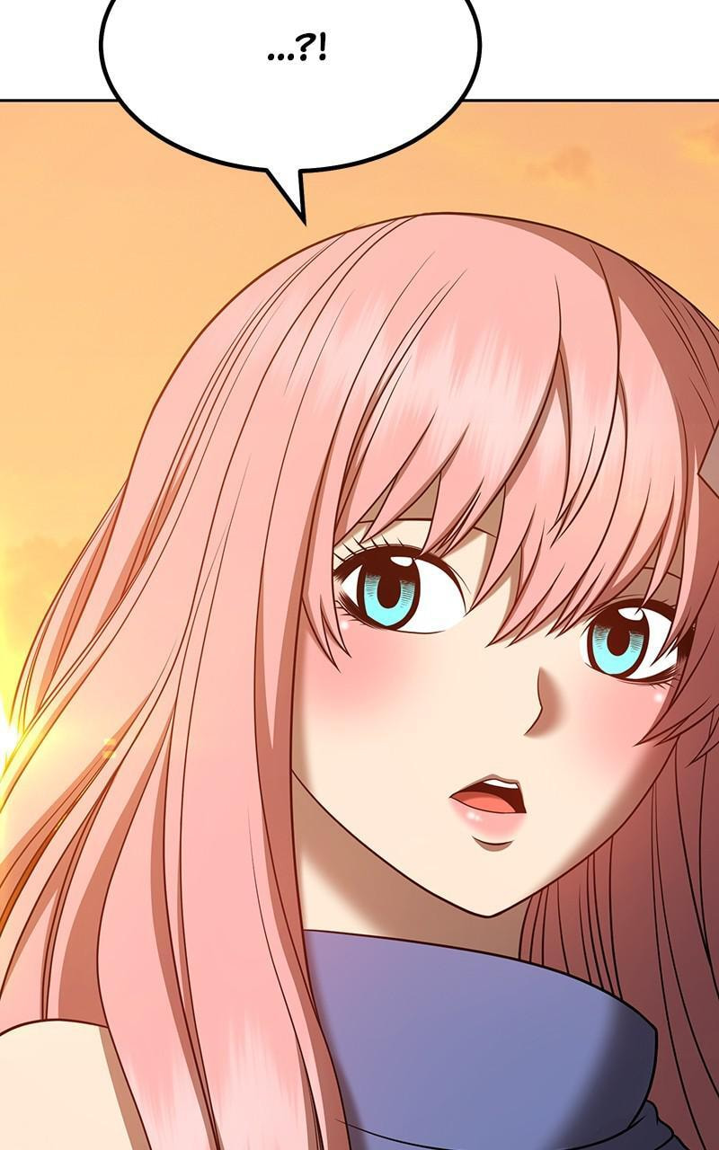 +99 Reinforced Wooden Stick Chapter 32 page 68 - 