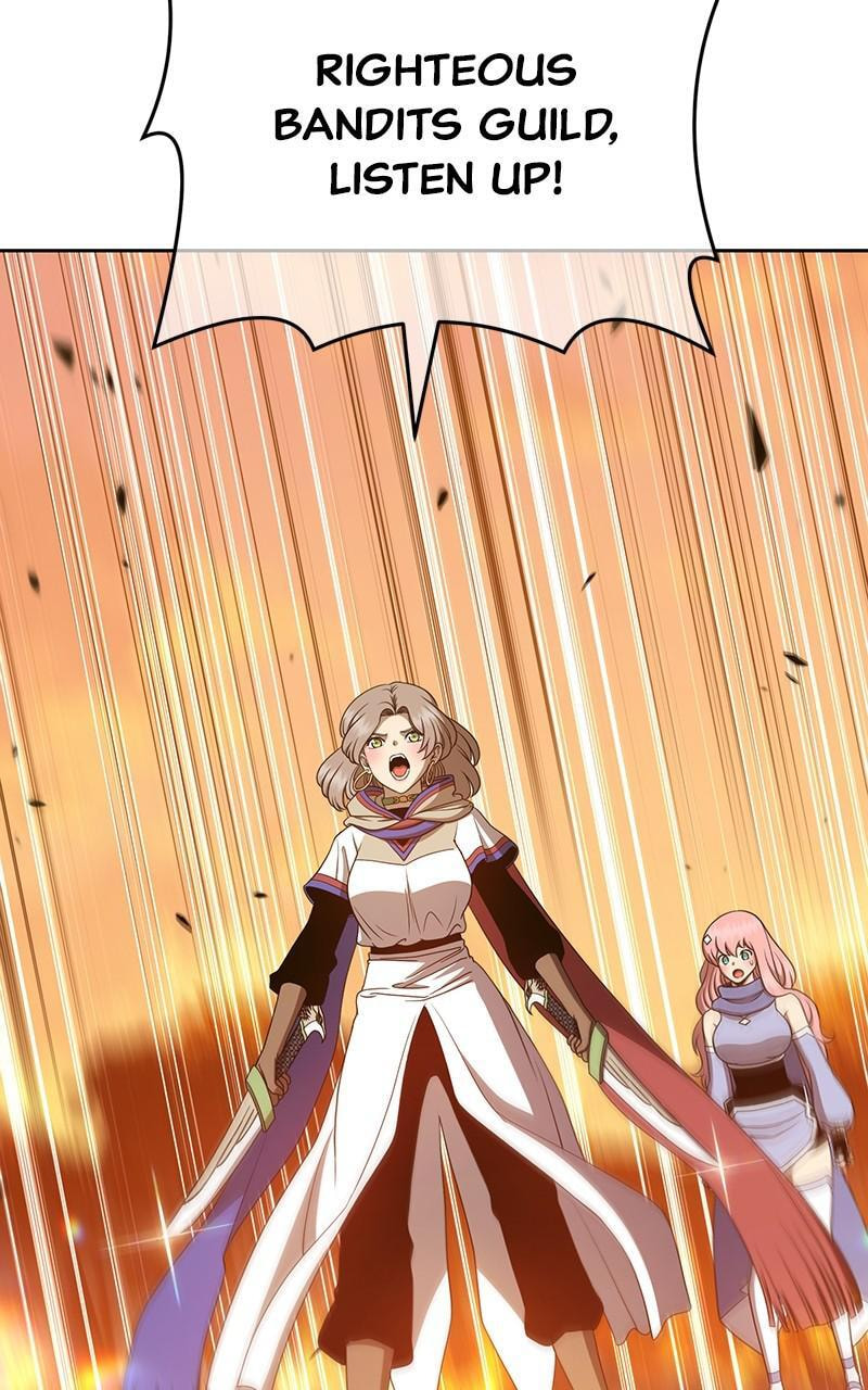 +99 Reinforced Wooden Stick Chapter 32 page 70 - 