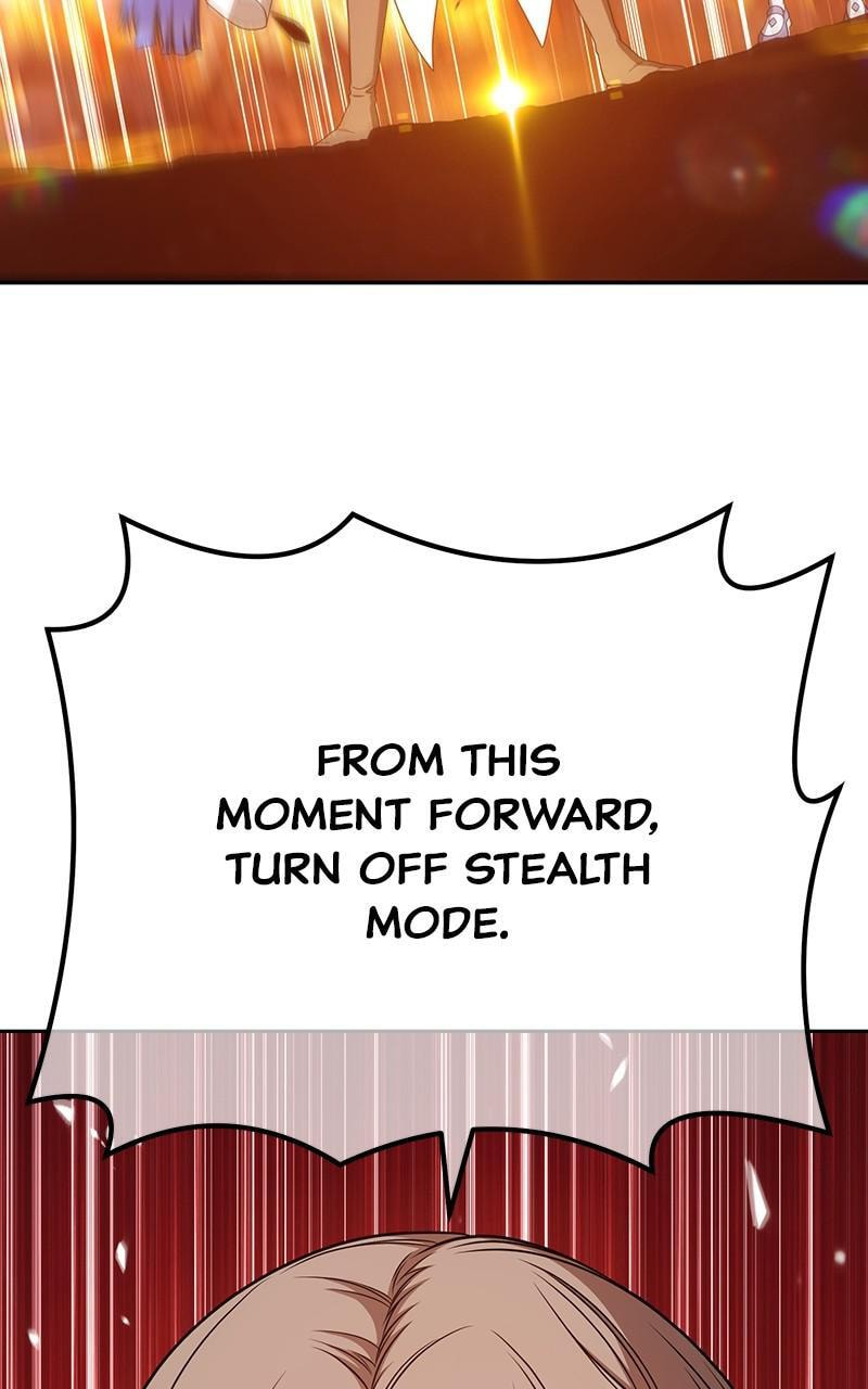 +99 Reinforced Wooden Stick Chapter 32 page 71 - 