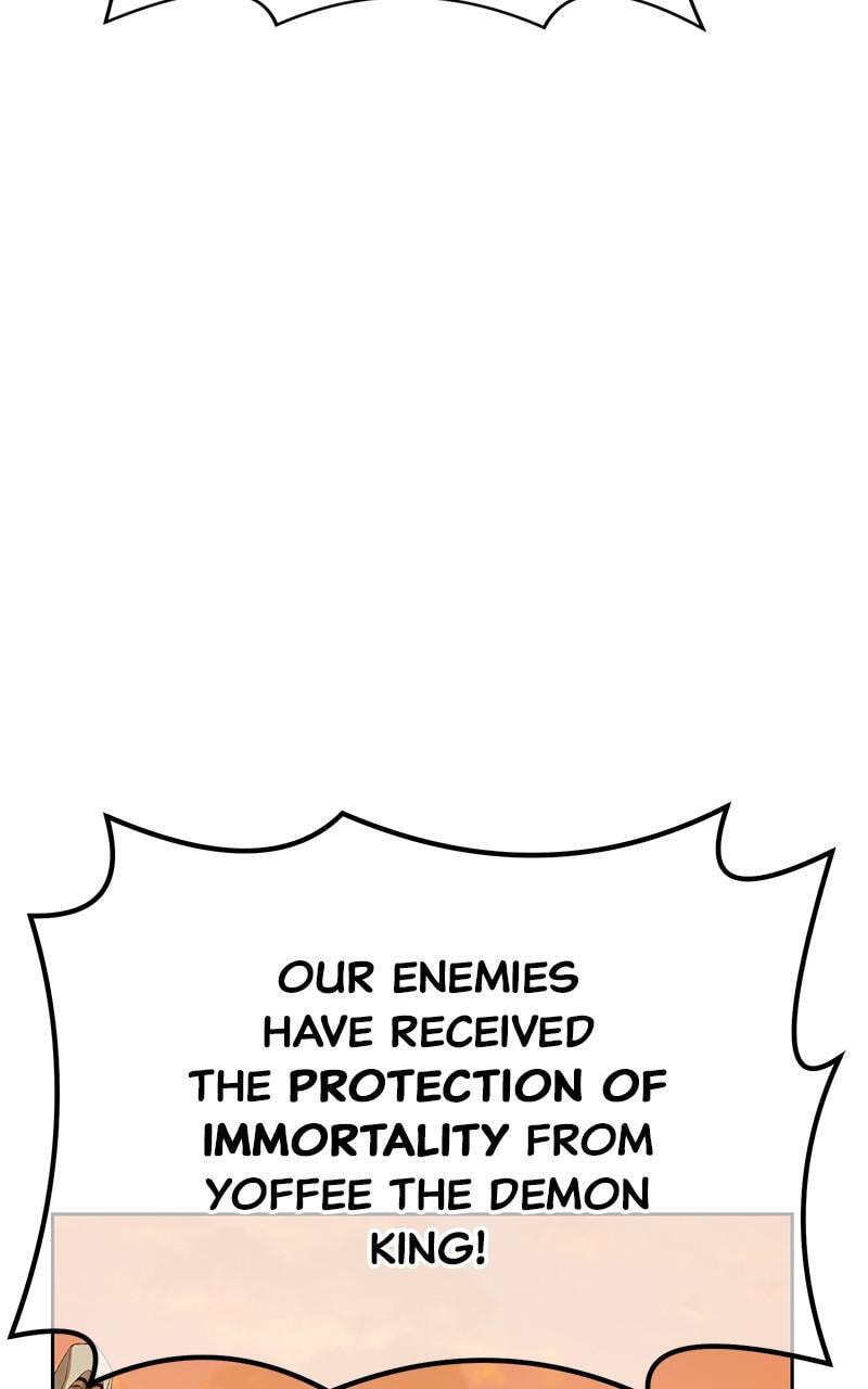 +99 Reinforced Wooden Stick Chapter 32 page 73 - 