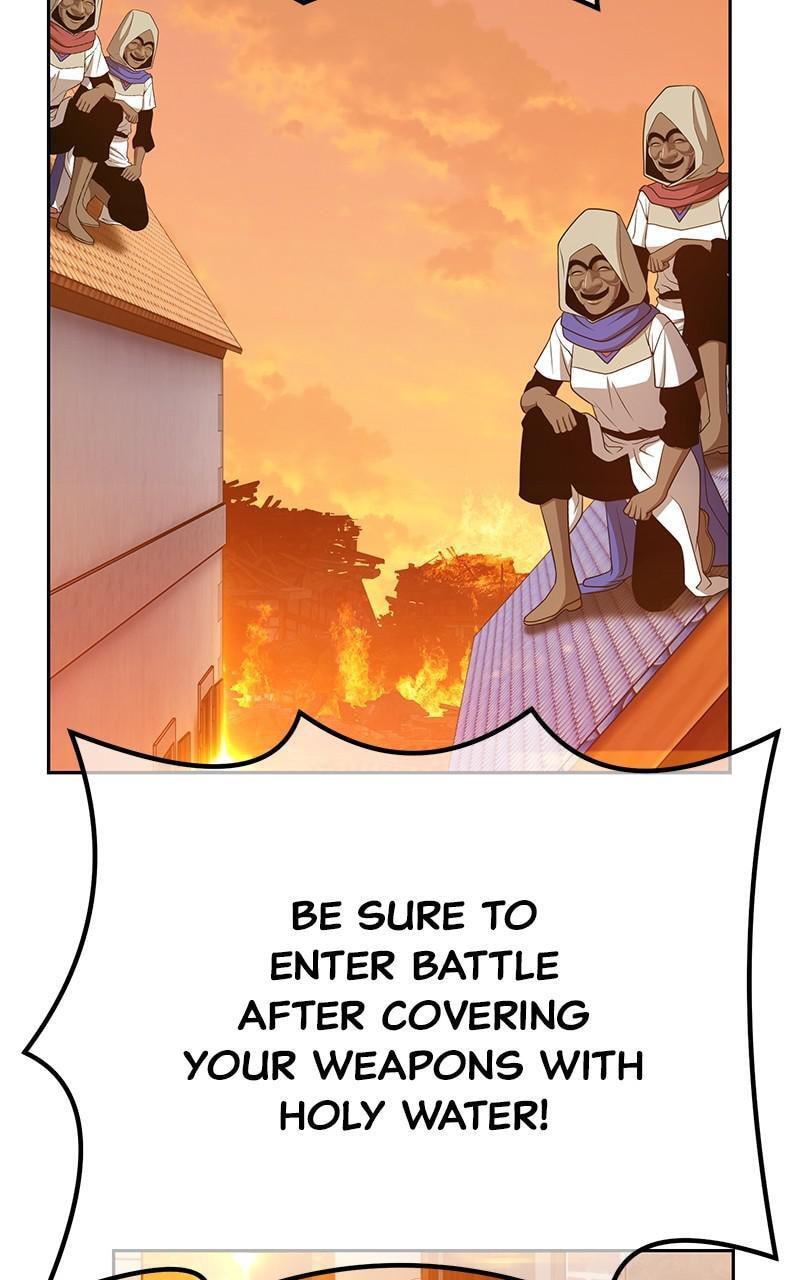 +99 Reinforced Wooden Stick Chapter 32 page 74 - 