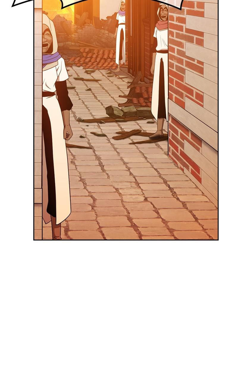+99 Reinforced Wooden Stick Chapter 32 page 75 - 