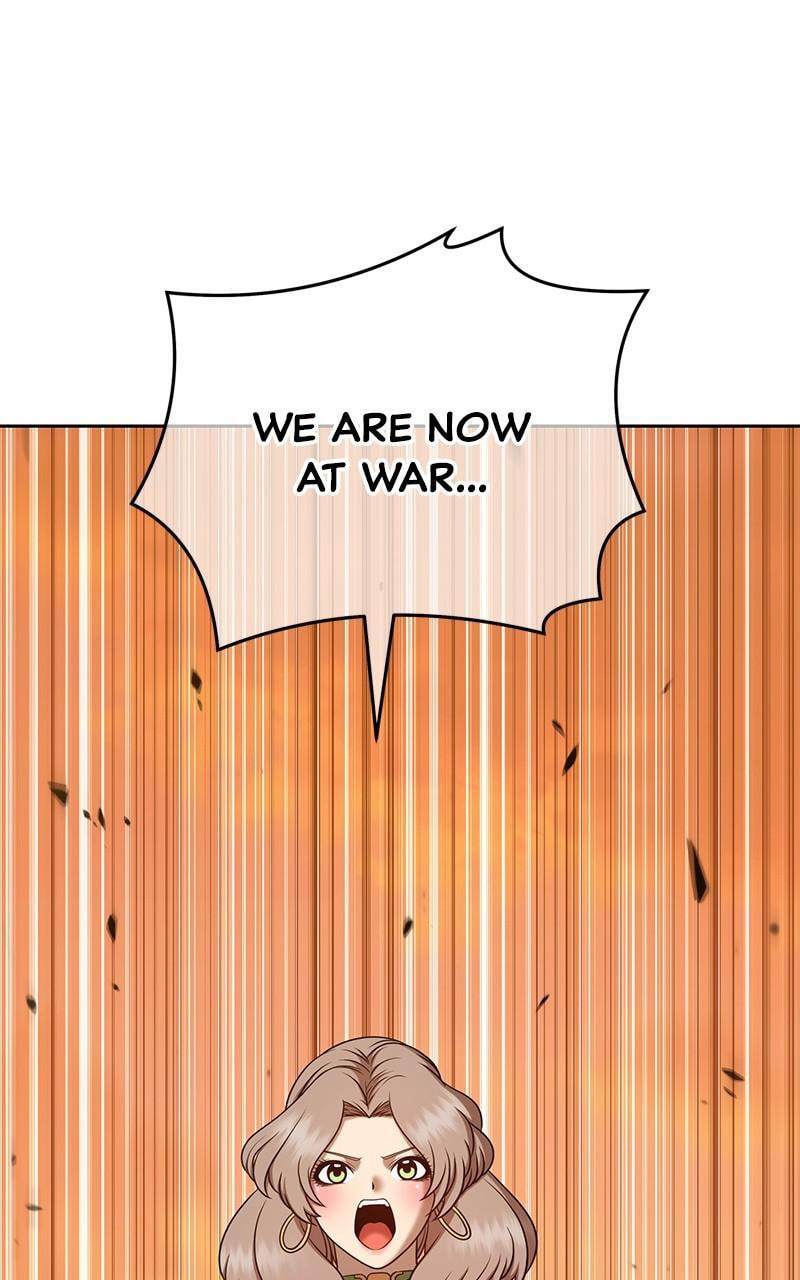 +99 Reinforced Wooden Stick Chapter 32 page 76 - 