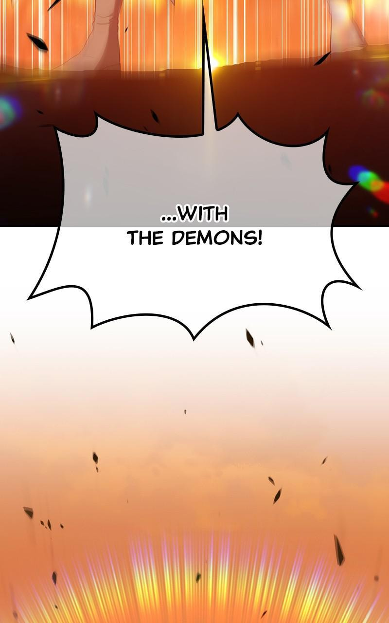 +99 Reinforced Wooden Stick Chapter 32 page 78 - 