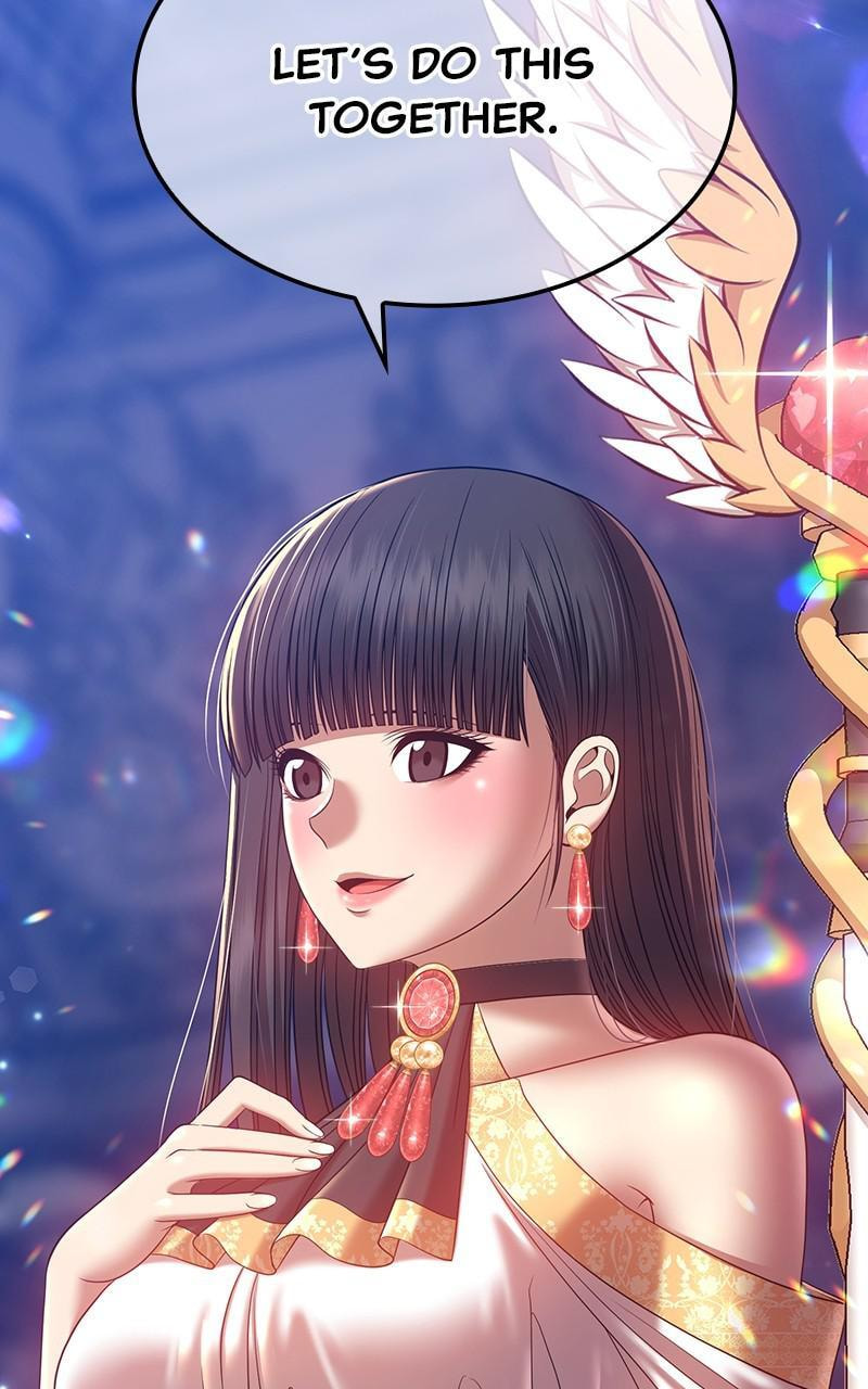 +99 Reinforced Wooden Stick Chapter 32 page 9 - 