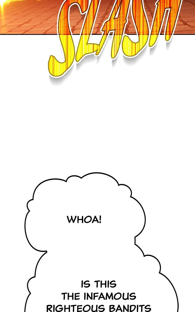 +99 Reinforced Wooden Stick Chapter 32 page 86 - 