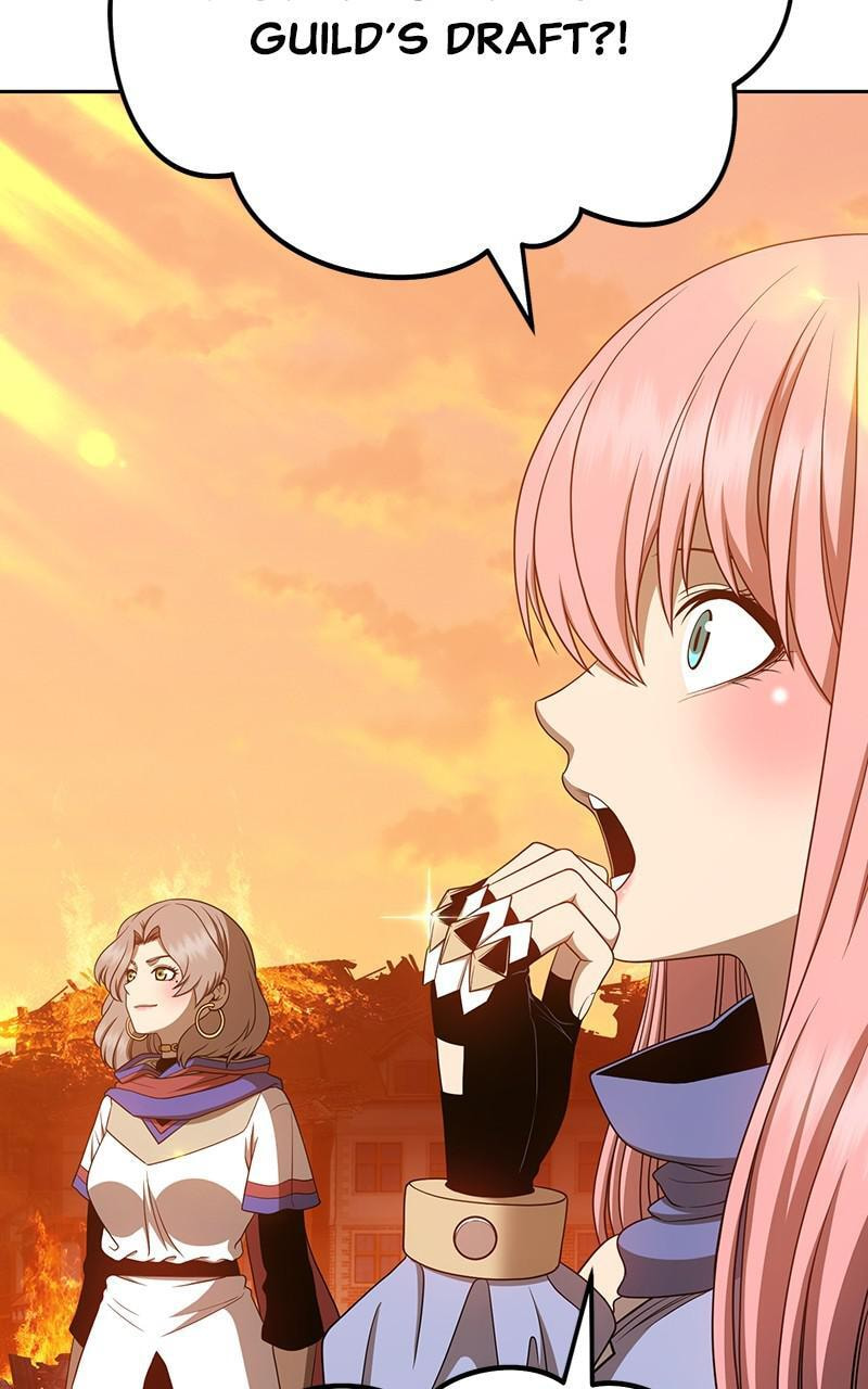 +99 Reinforced Wooden Stick Chapter 32 page 87 - 