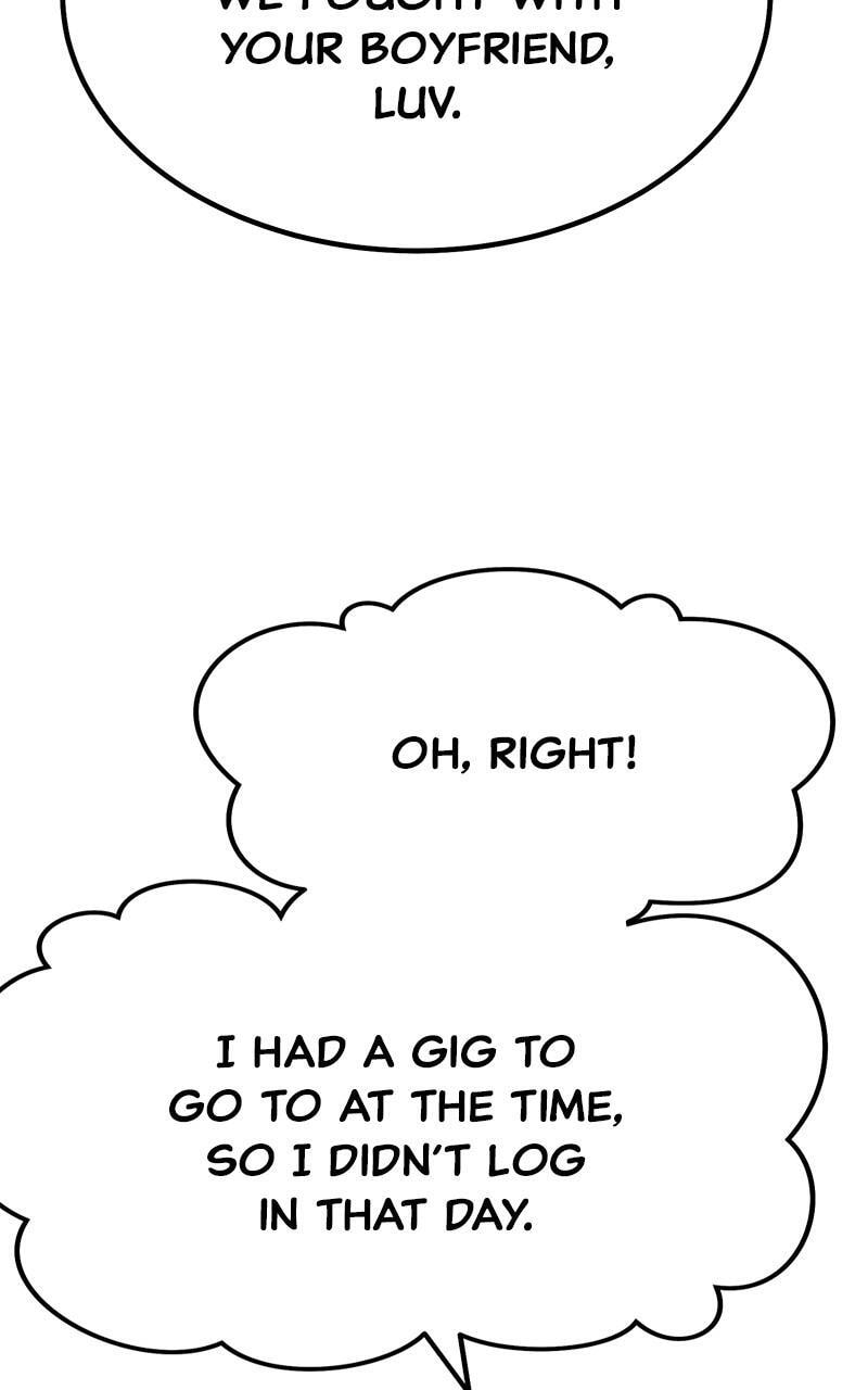 +99 Reinforced Wooden Stick Chapter 32 page 90 - 