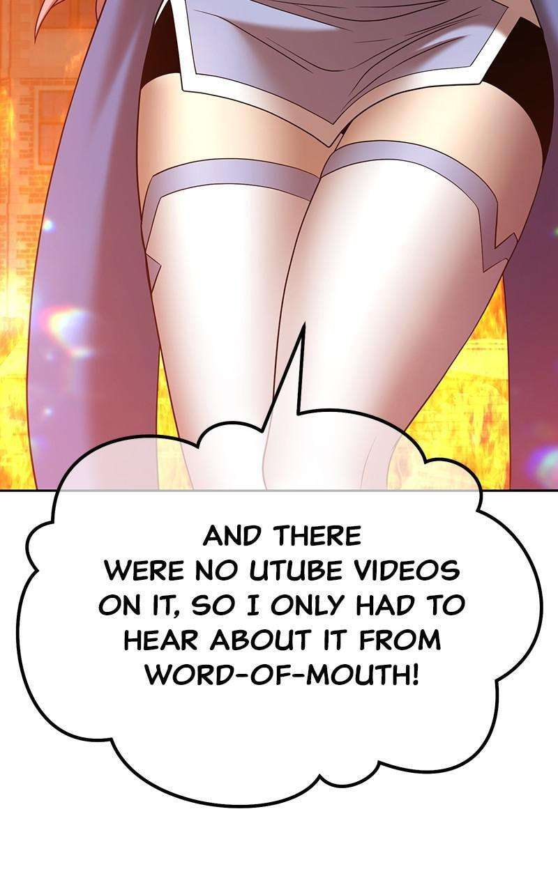 +99 Reinforced Wooden Stick Chapter 32 page 92 - 