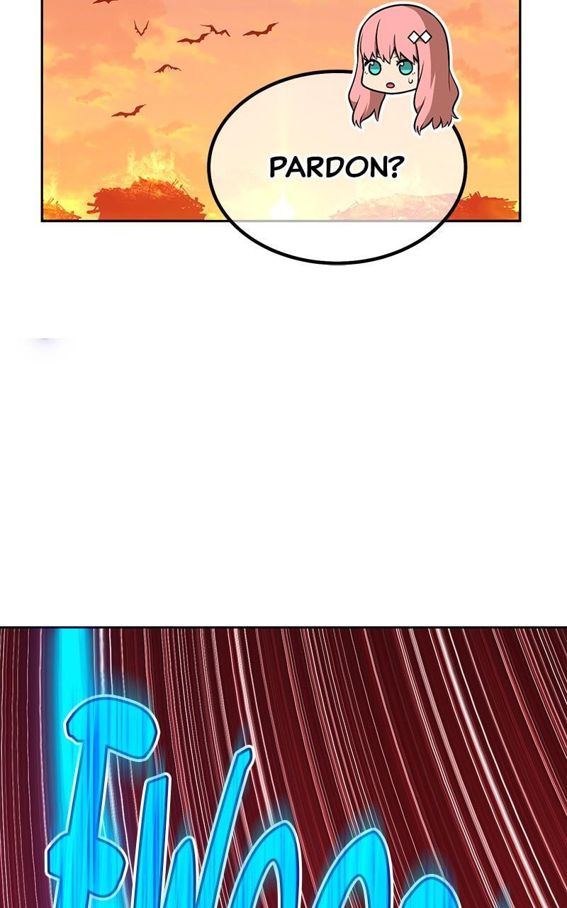 +99 Reinforced Wooden Stick Chapter 32 page 94 - 