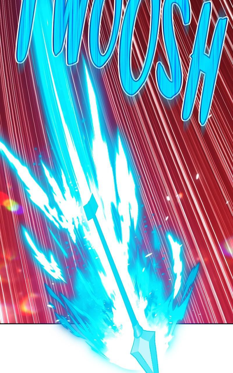 +99 Reinforced Wooden Stick Chapter 32 page 95 - 