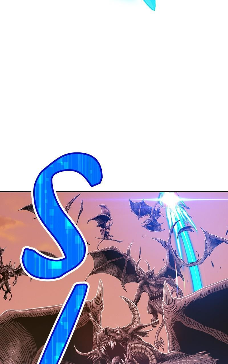 +99 Reinforced Wooden Stick Chapter 32 page 96 - 