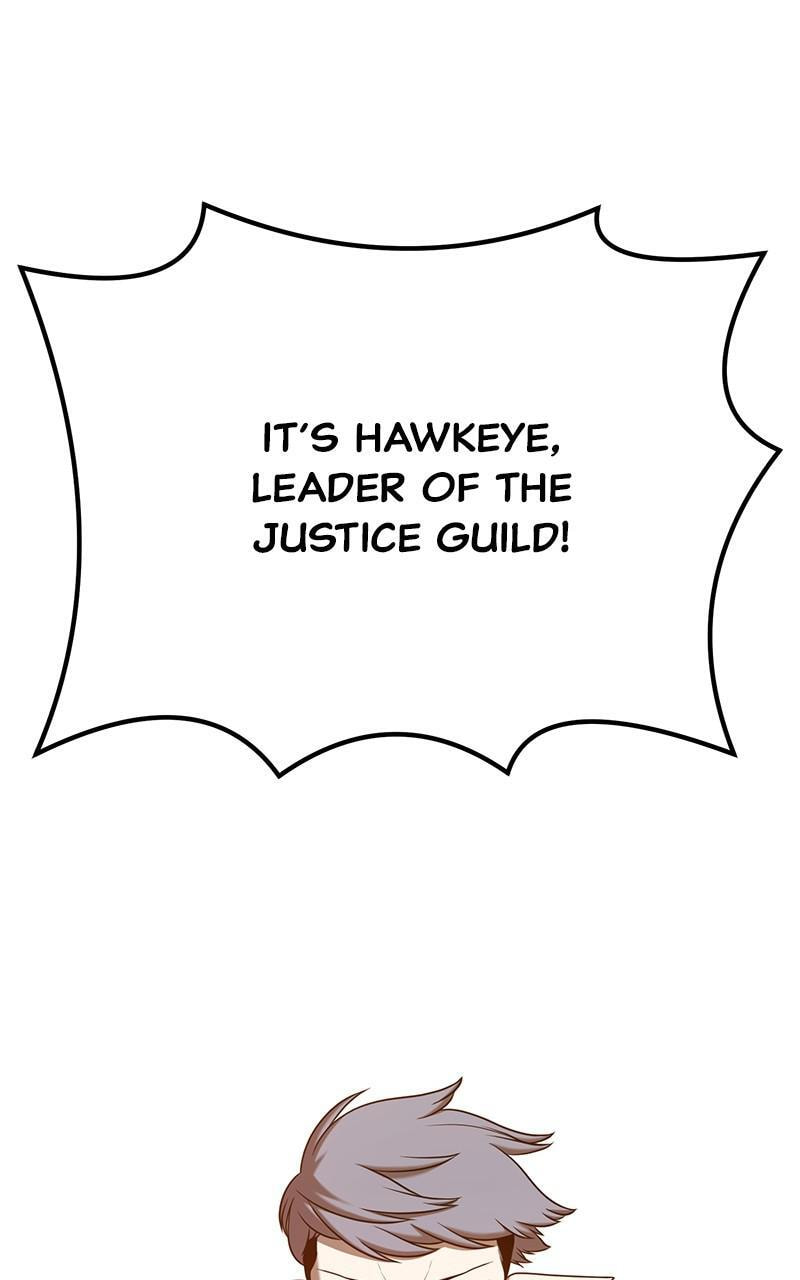 +99 Reinforced Wooden Stick Chapter 32 page 100 - 