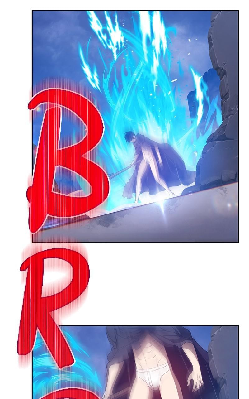 +99 Reinforced Wooden Stick Chapter 33 page 2 - 