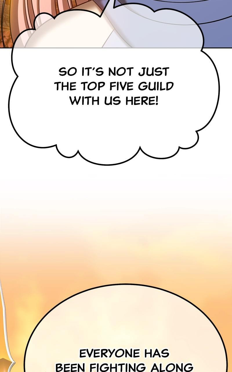 +99 Reinforced Wooden Stick Chapter 33 page 102 - 