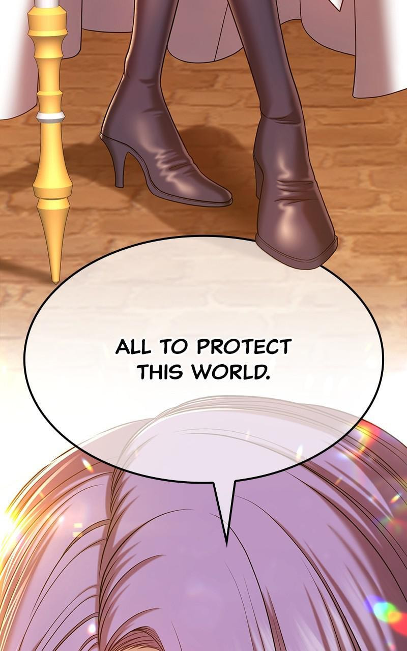 +99 Reinforced Wooden Stick Chapter 33 page 105 - 