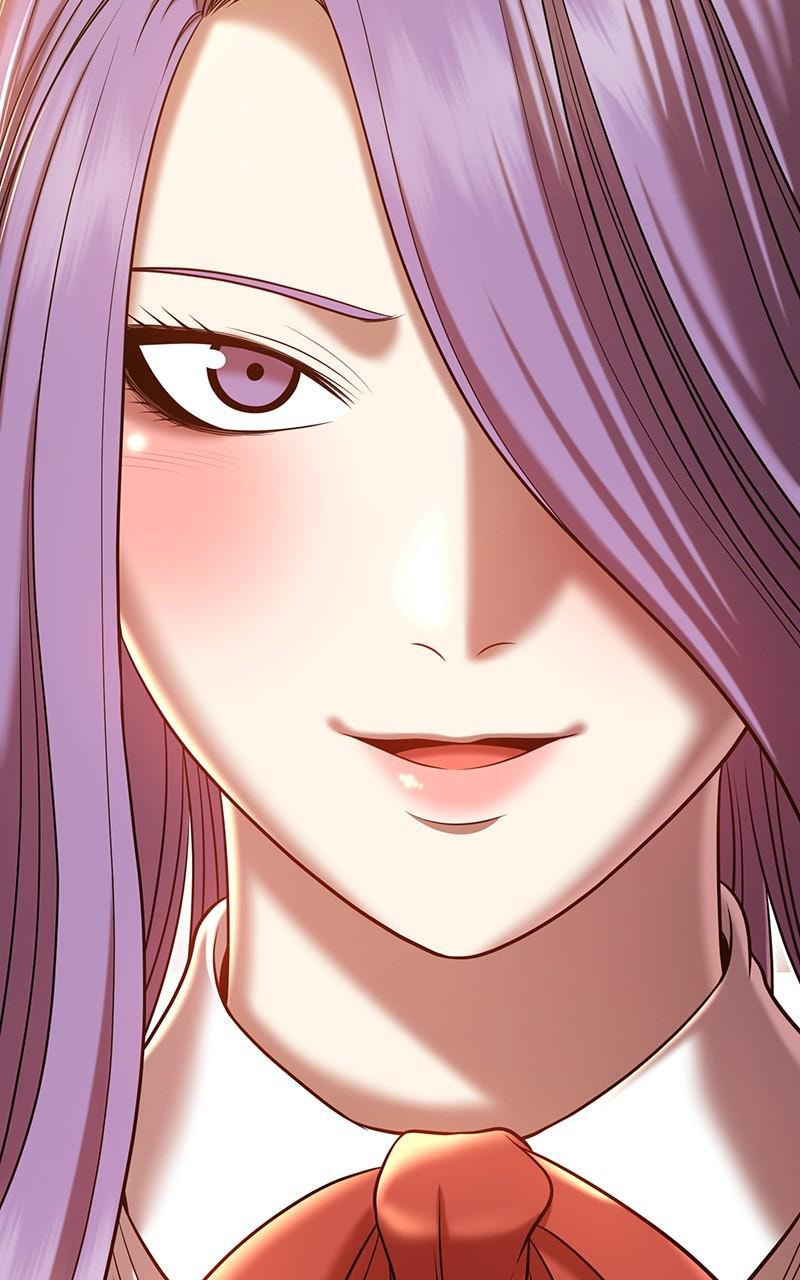 +99 Reinforced Wooden Stick Chapter 33 page 106 - 