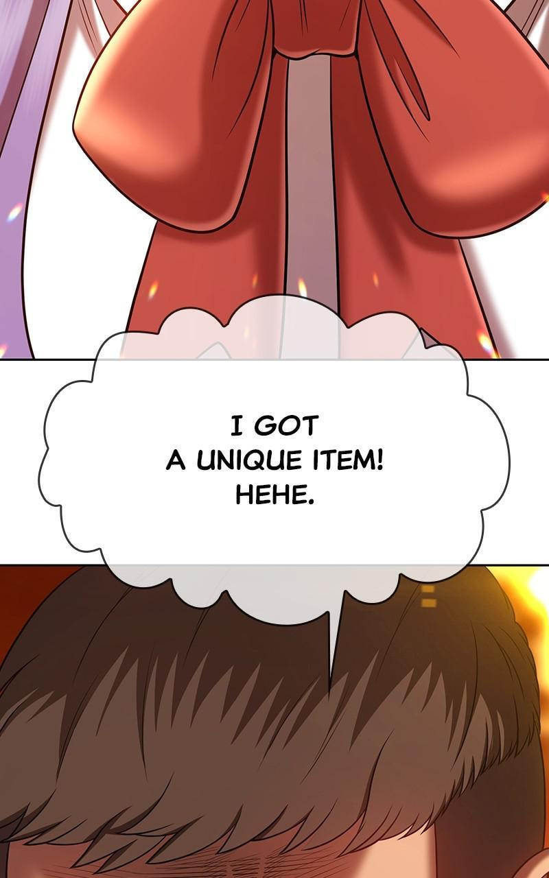 +99 Reinforced Wooden Stick Chapter 33 page 107 - 