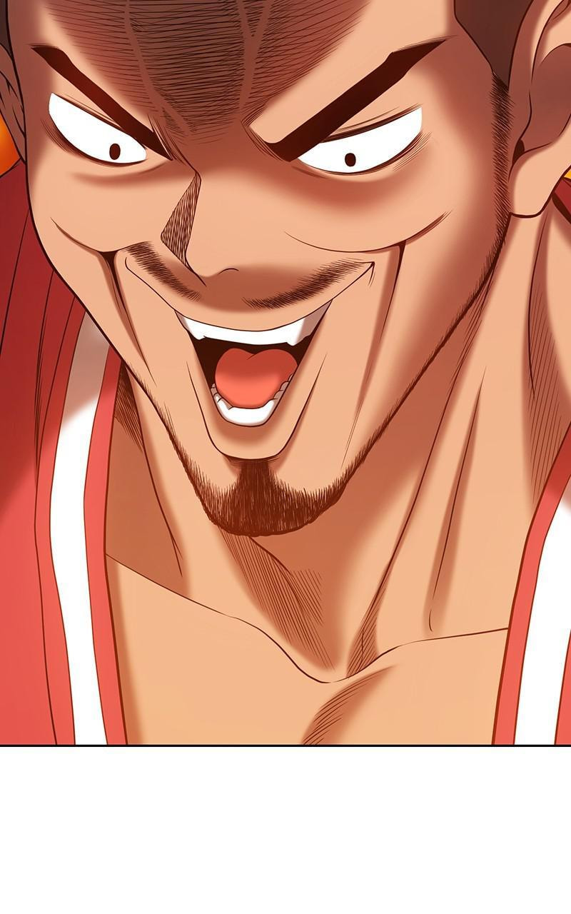 +99 Reinforced Wooden Stick Chapter 33 page 108 - 