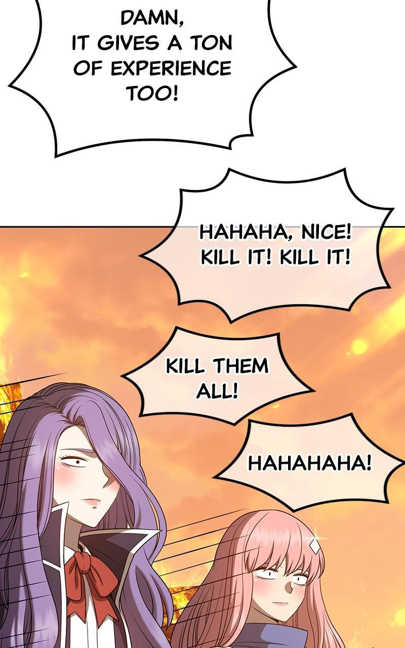 +99 Reinforced Wooden Stick Chapter 33 page 111 - 