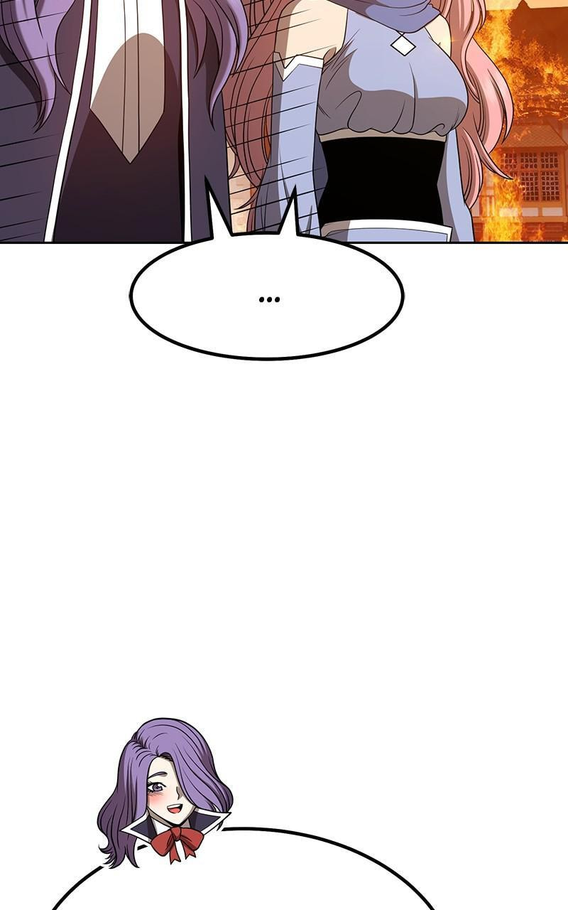 +99 Reinforced Wooden Stick Chapter 33 page 112 - 