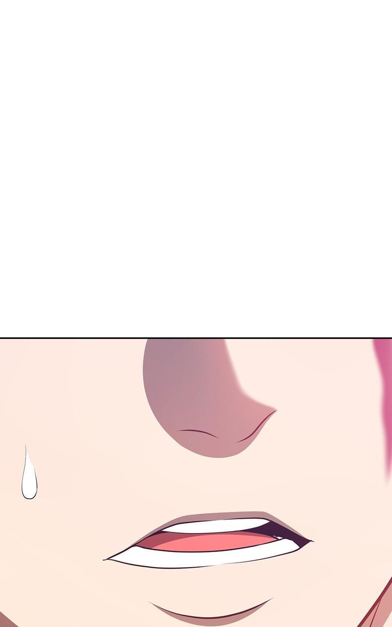 +99 Reinforced Wooden Stick Chapter 33 page 115 - 