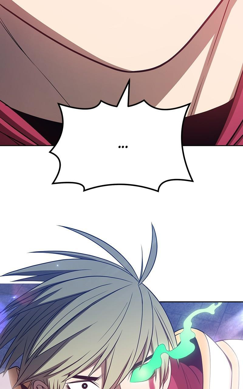 +99 Reinforced Wooden Stick Chapter 33 page 116 - 