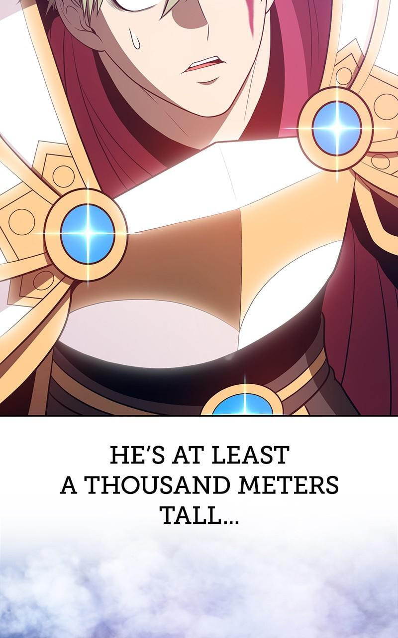 +99 Reinforced Wooden Stick Chapter 33 page 117 - 