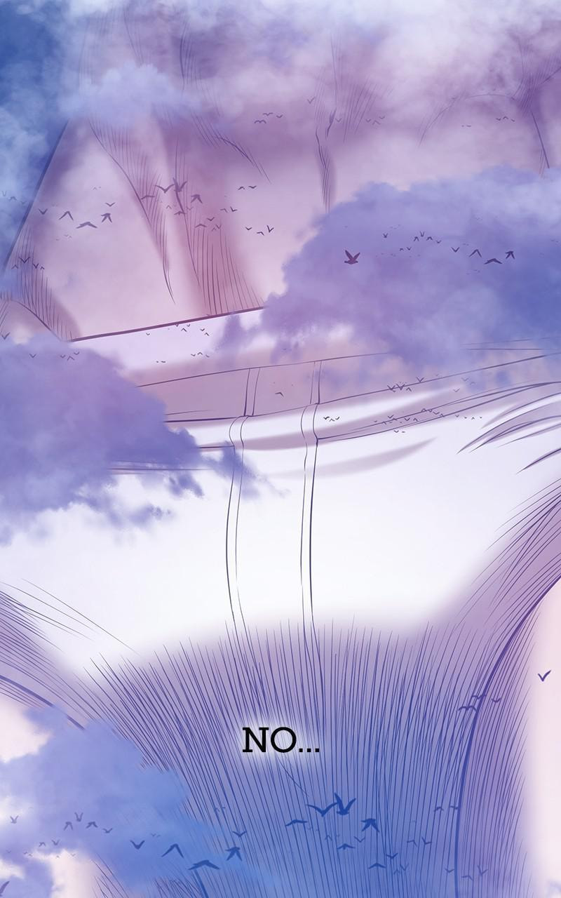 +99 Reinforced Wooden Stick Chapter 33 page 118 - 