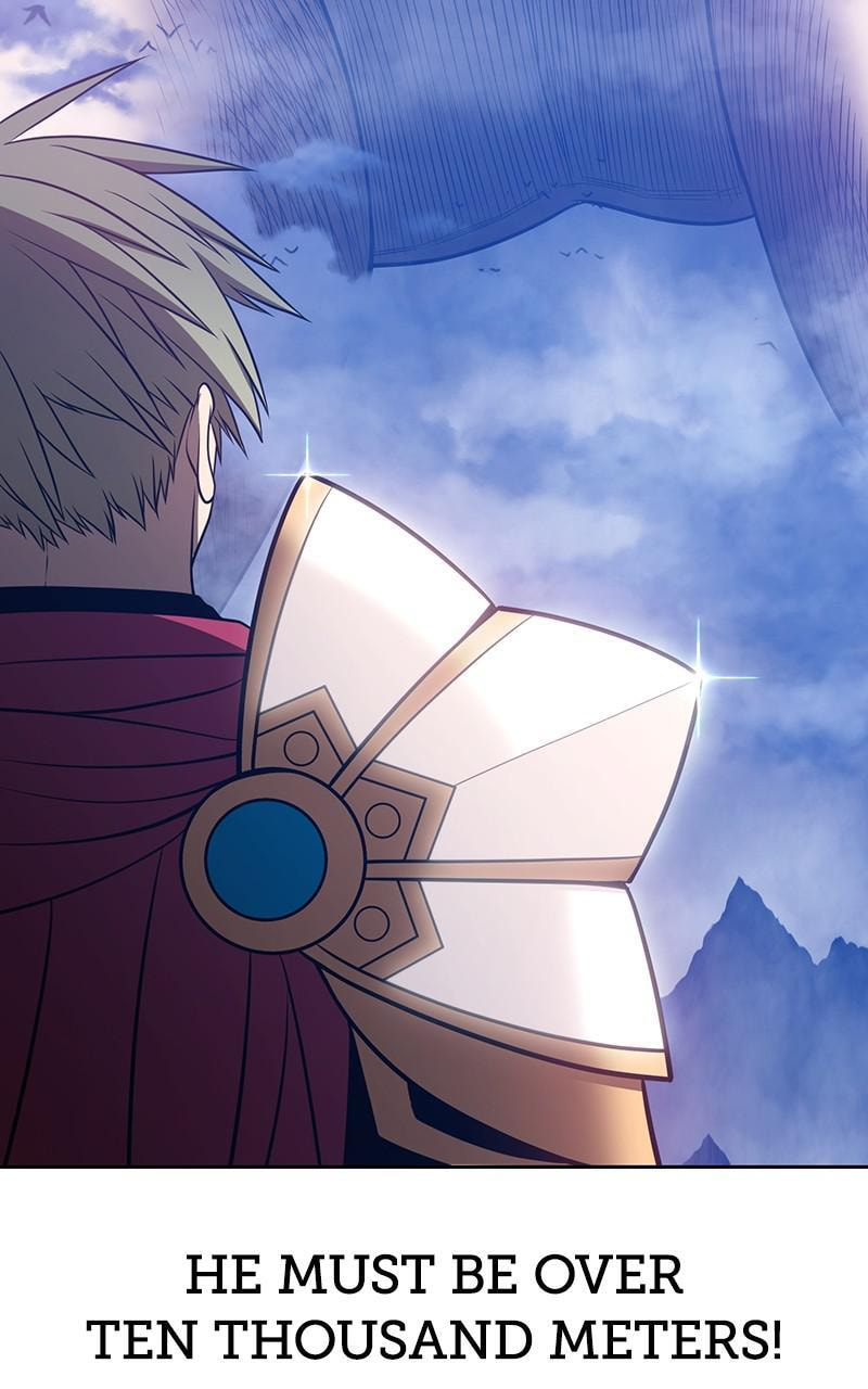 +99 Reinforced Wooden Stick Chapter 33 page 119 - 