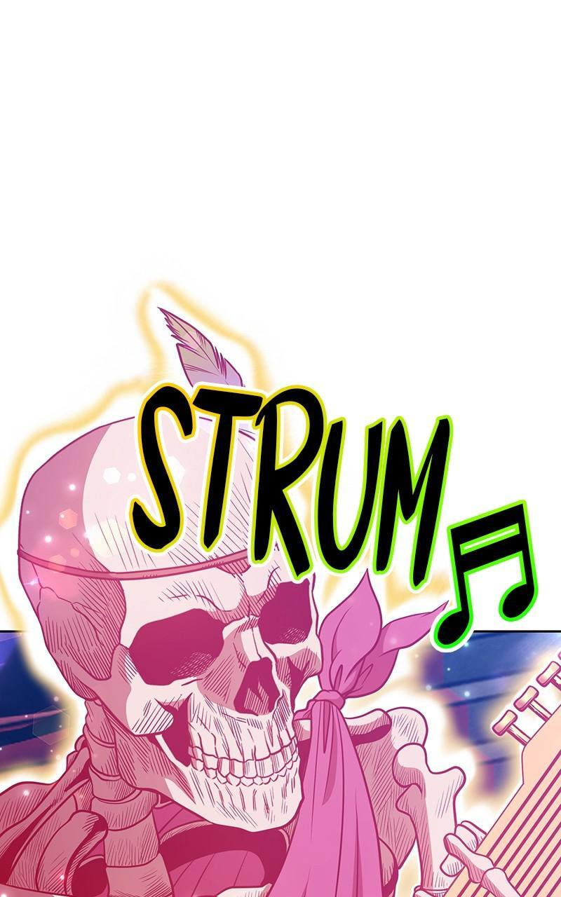 +99 Reinforced Wooden Stick Chapter 33 page 120 - 