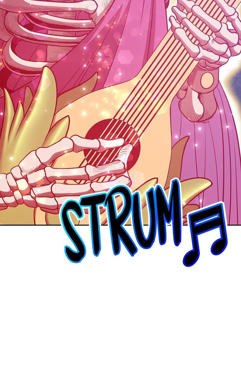 +99 Reinforced Wooden Stick Chapter 33 page 121 - 