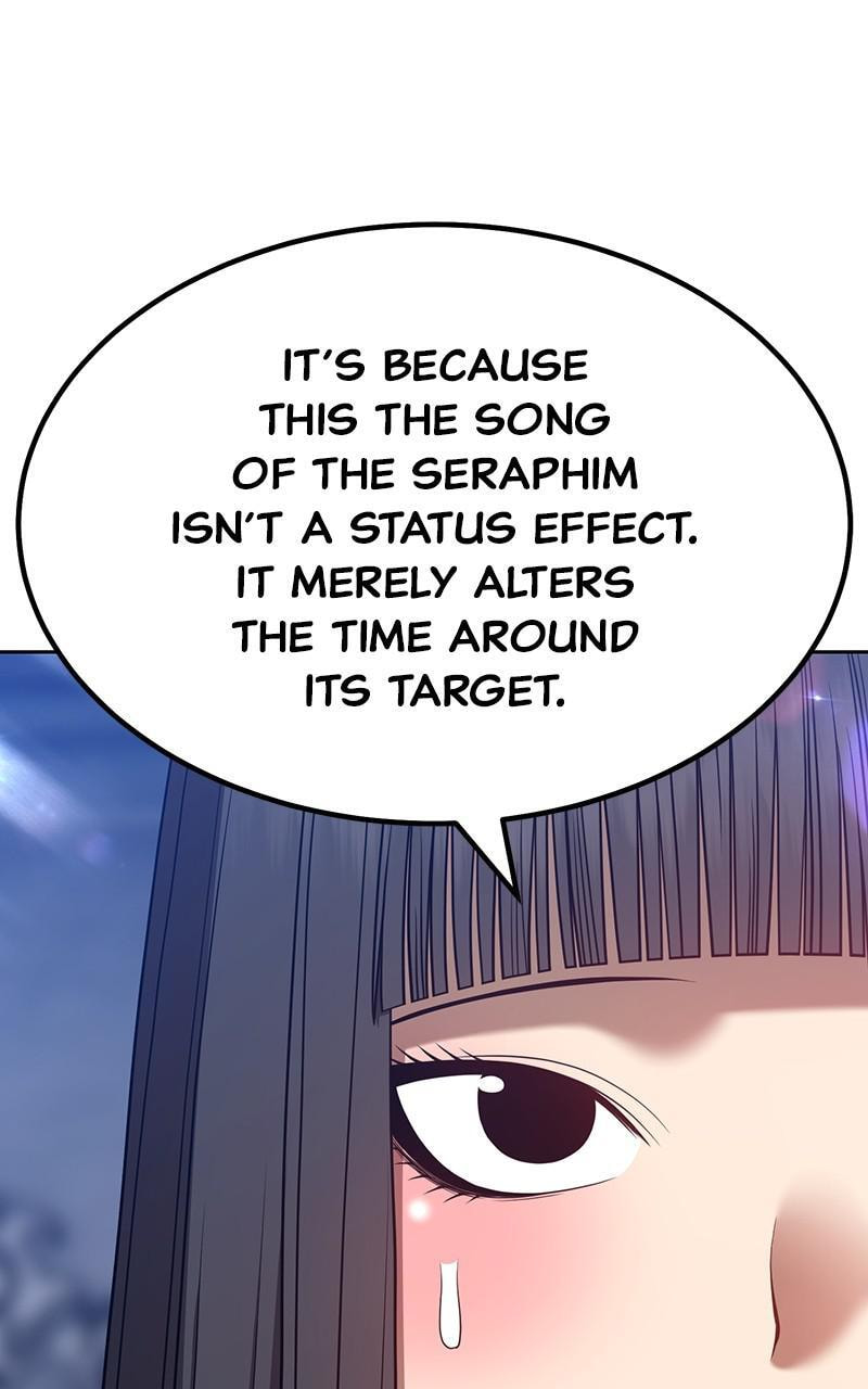 +99 Reinforced Wooden Stick Chapter 33 page 126 - 