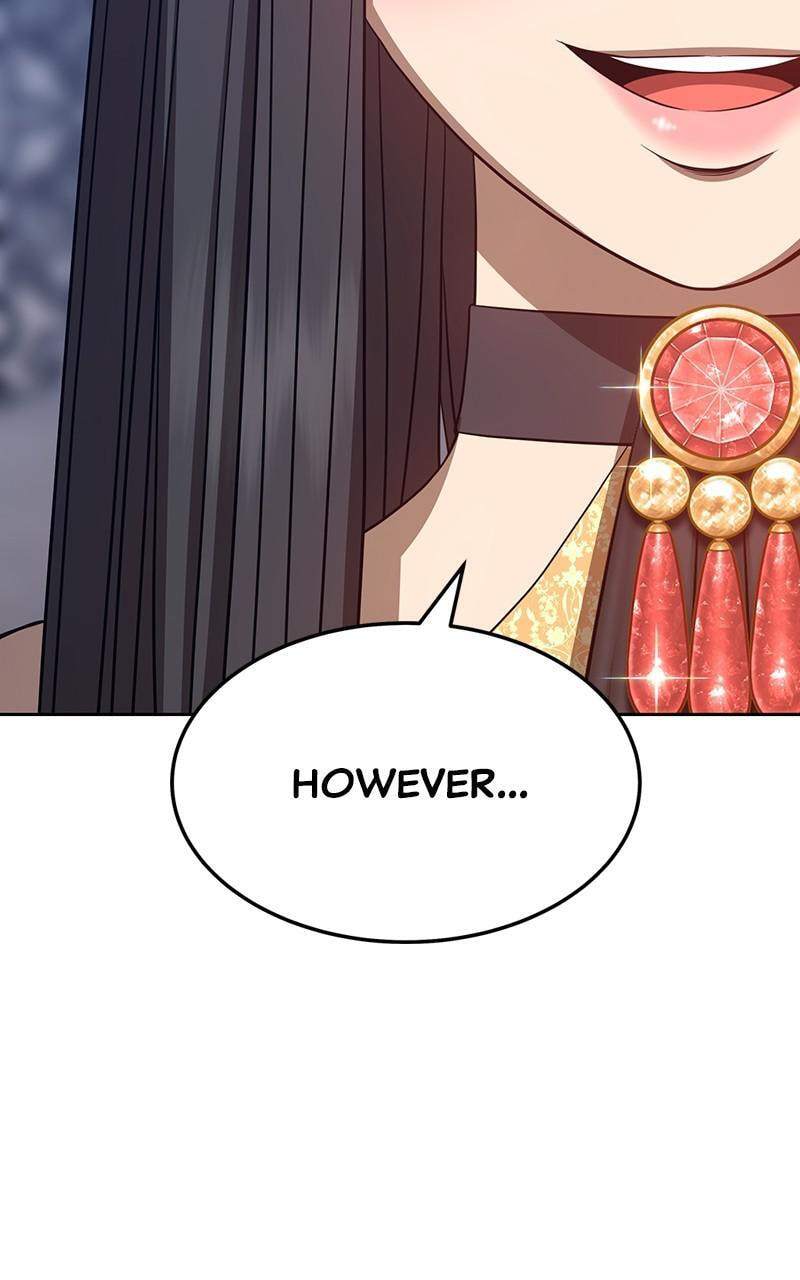 +99 Reinforced Wooden Stick Chapter 33 page 127 - 