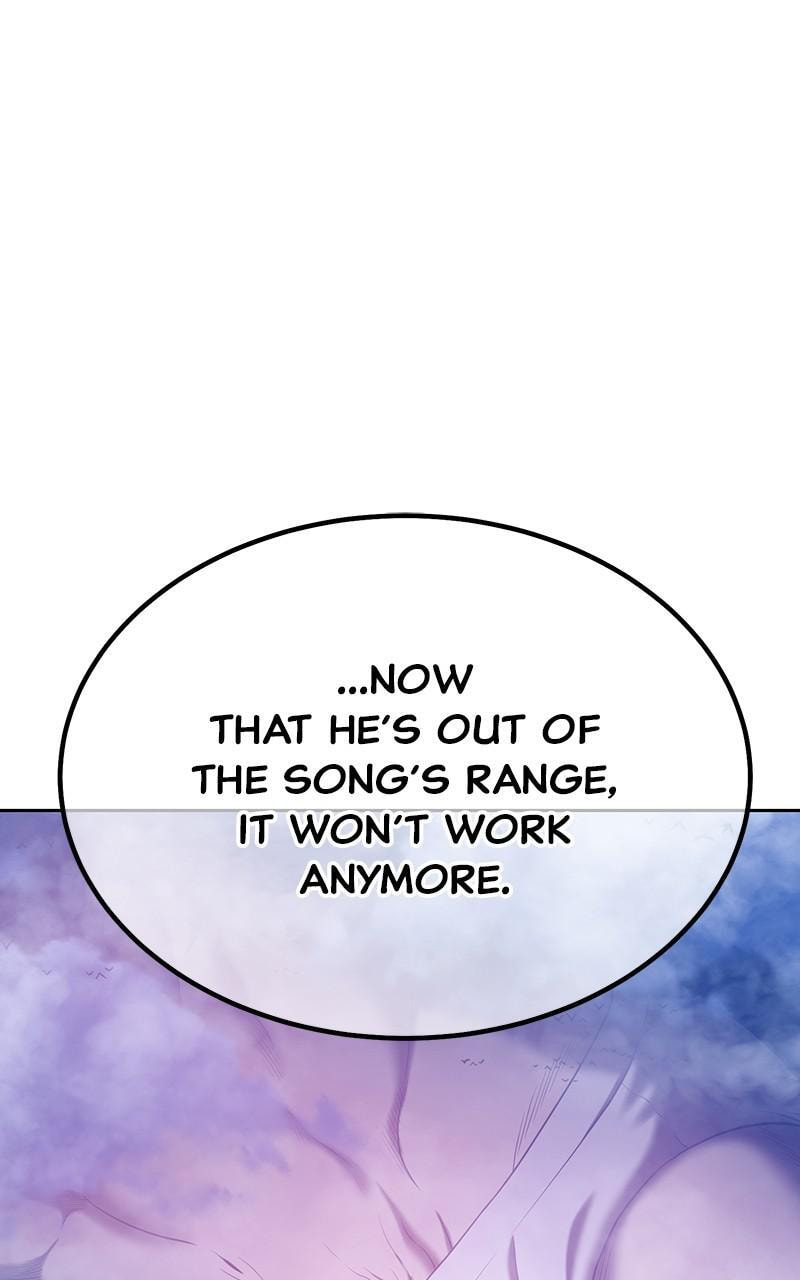 +99 Reinforced Wooden Stick Chapter 33 page 128 - 