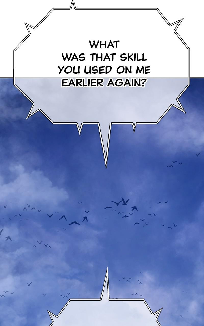 +99 Reinforced Wooden Stick Chapter 33 page 132 - 