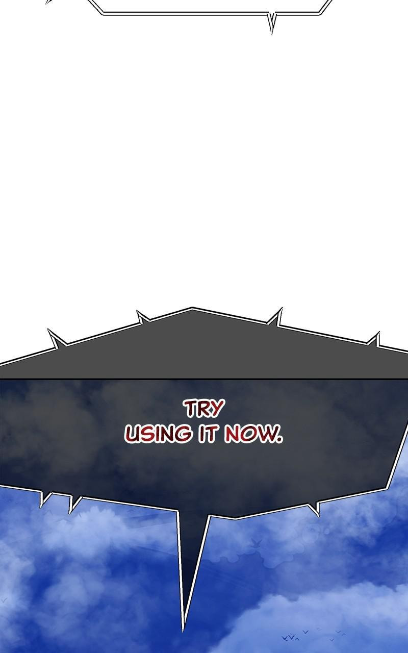 +99 Reinforced Wooden Stick Chapter 33 page 135 - 