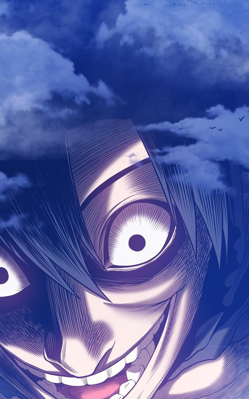 +99 Reinforced Wooden Stick Chapter 33 page 136 - 