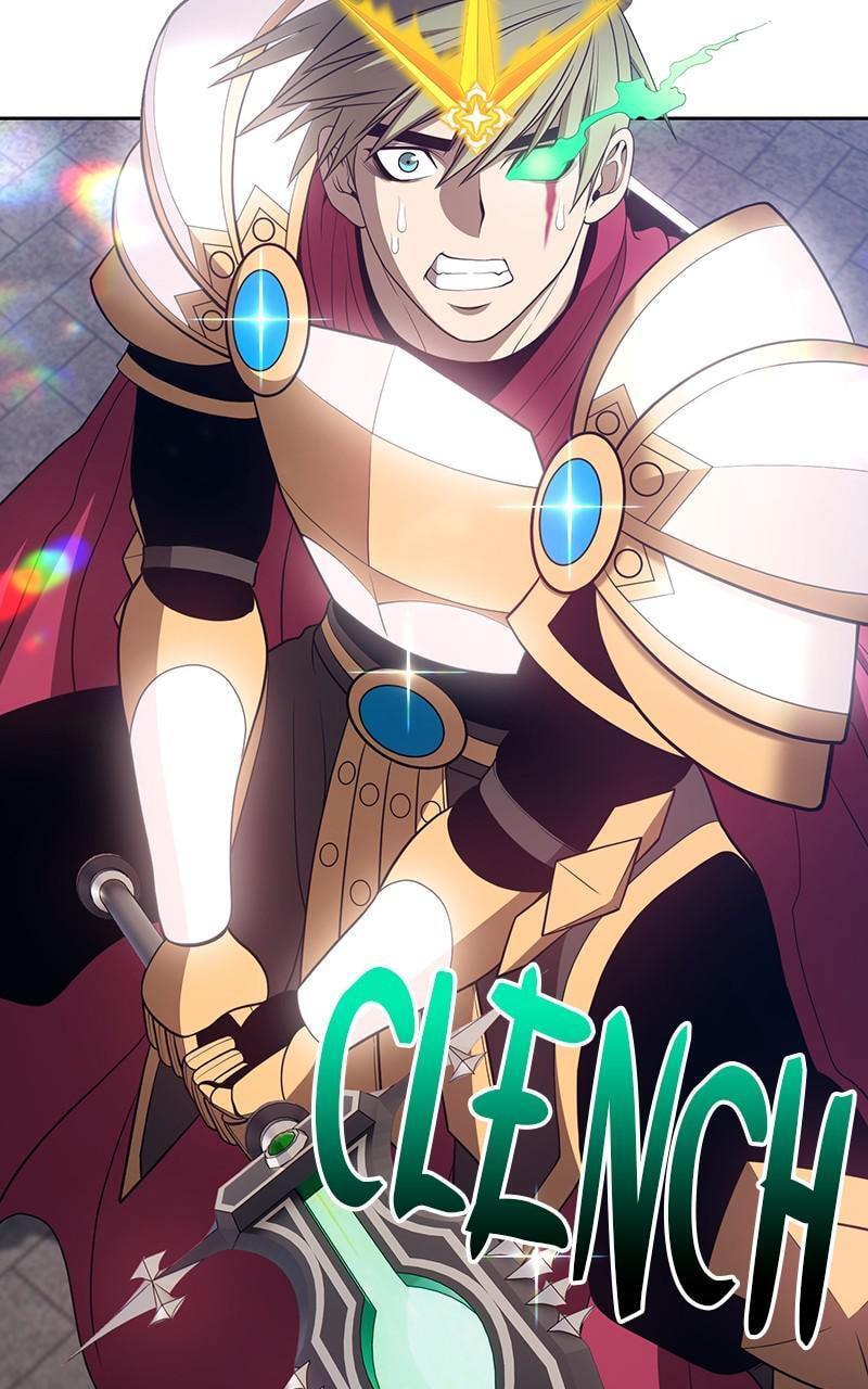 +99 Reinforced Wooden Stick Chapter 33 page 139 - 