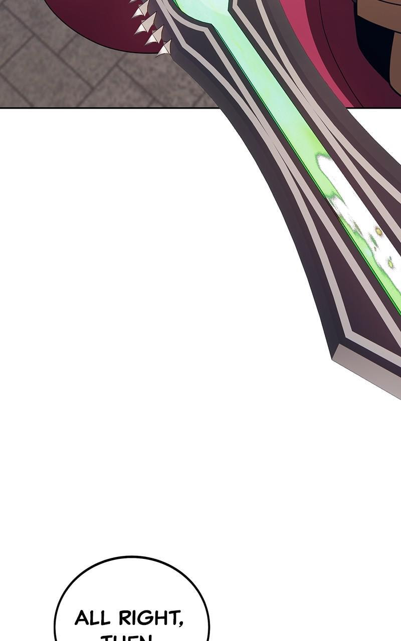 +99 Reinforced Wooden Stick Chapter 33 page 140 - 