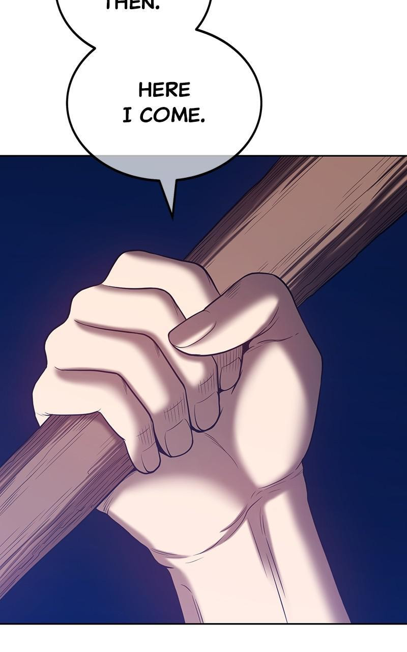 +99 Reinforced Wooden Stick Chapter 33 page 141 - 