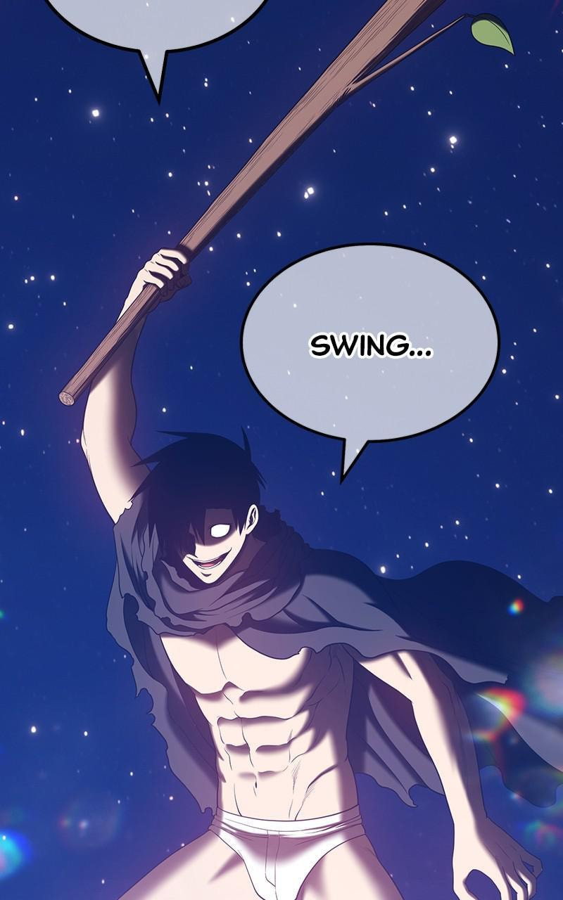 +99 Reinforced Wooden Stick Chapter 33 page 143 - 
