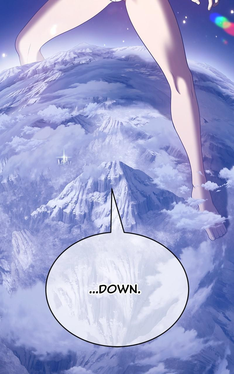 +99 Reinforced Wooden Stick Chapter 33 page 144 - 