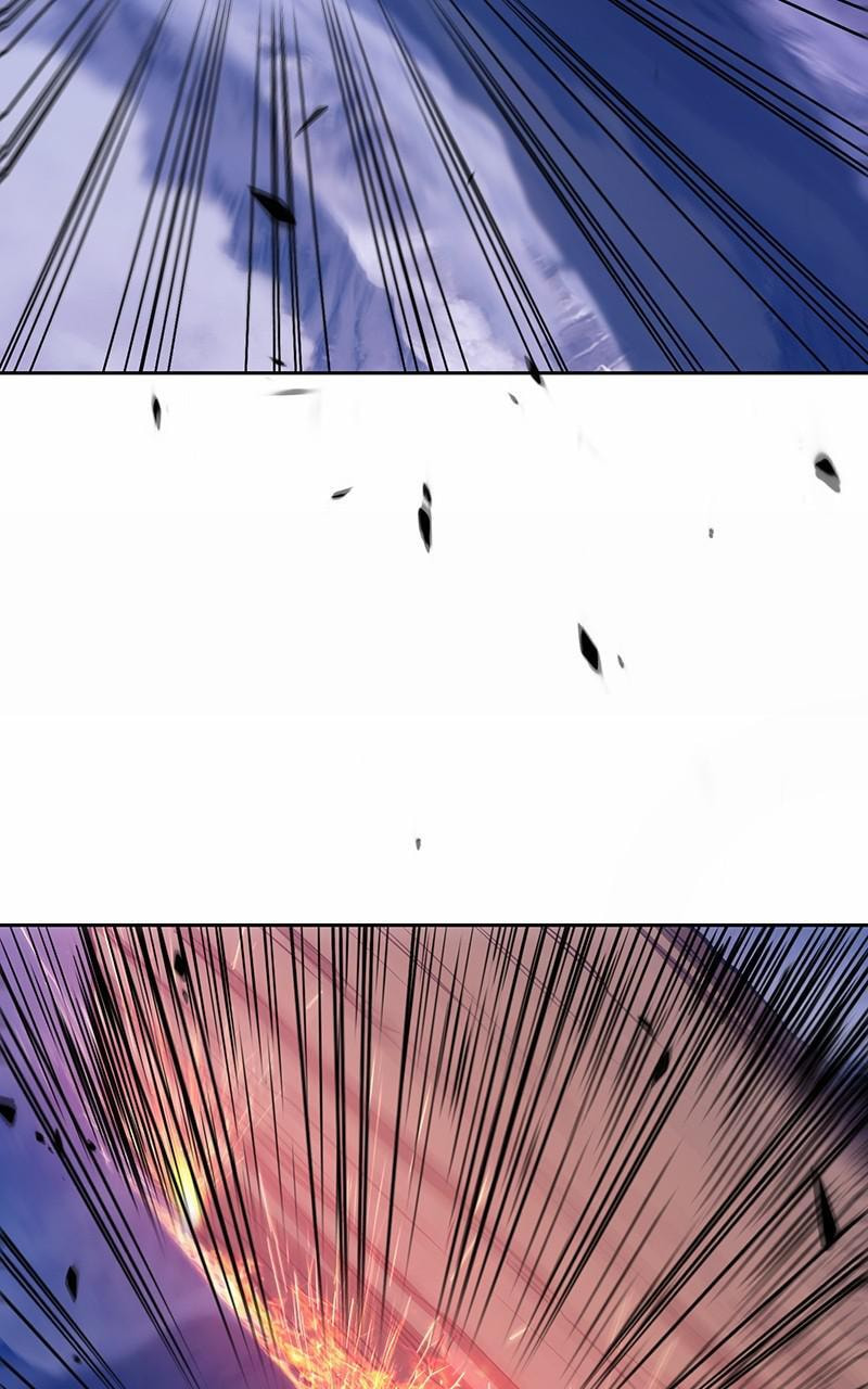 +99 Reinforced Wooden Stick Chapter 33 page 149 - 